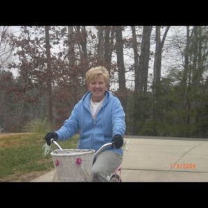 Meet your Posher, Carson